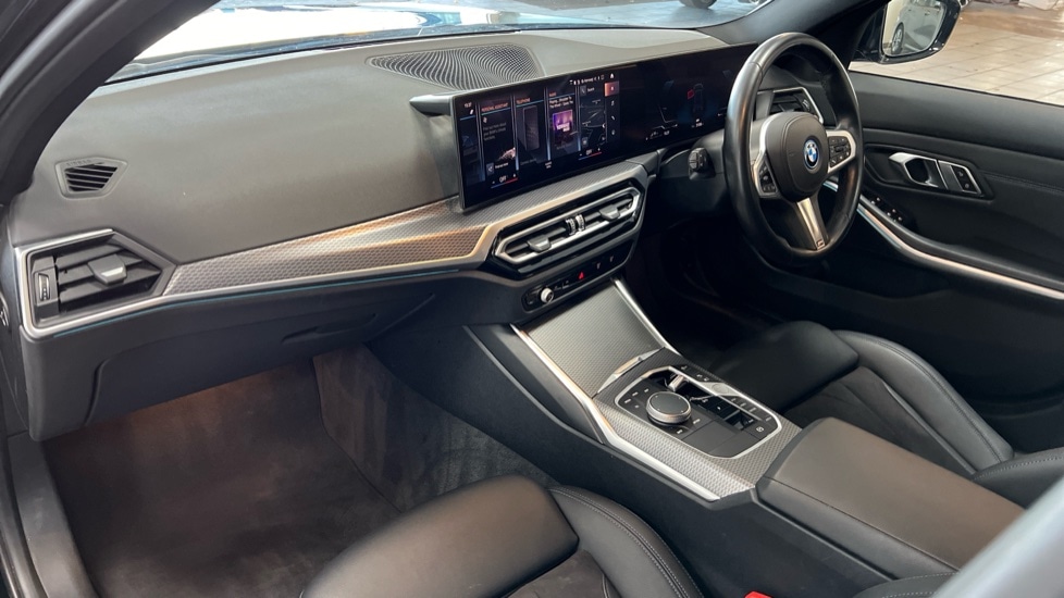 Used BMW 3 Series 2022 for sale - 76921931: Photo 7