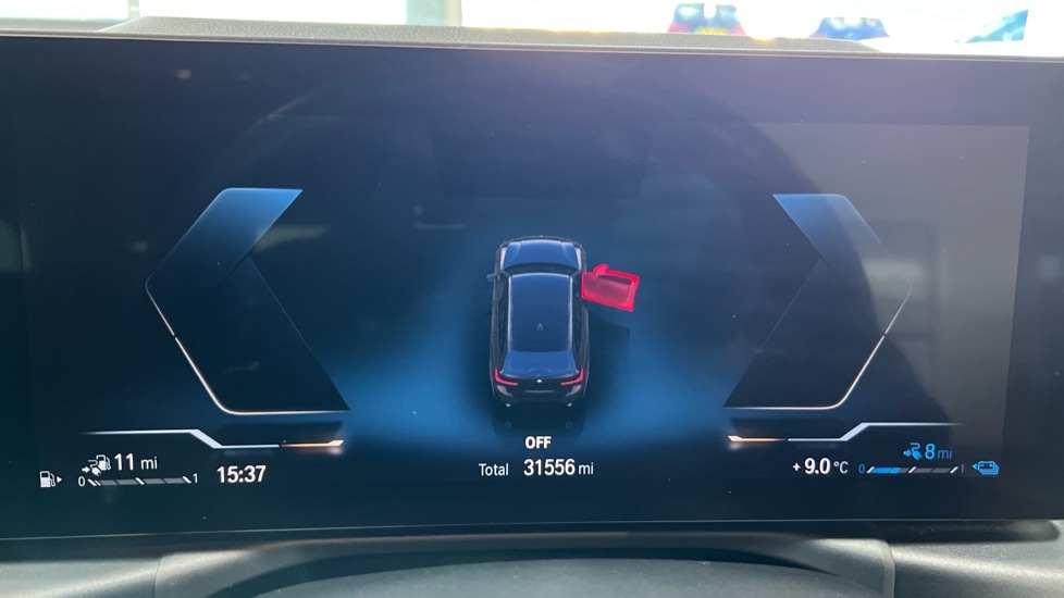 Used BMW 3 Series 2022 for sale - 76921931: Photo 9