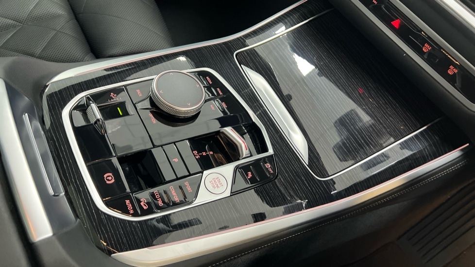 Used BMW X5 2025 for sale - 76415282: Photo 10