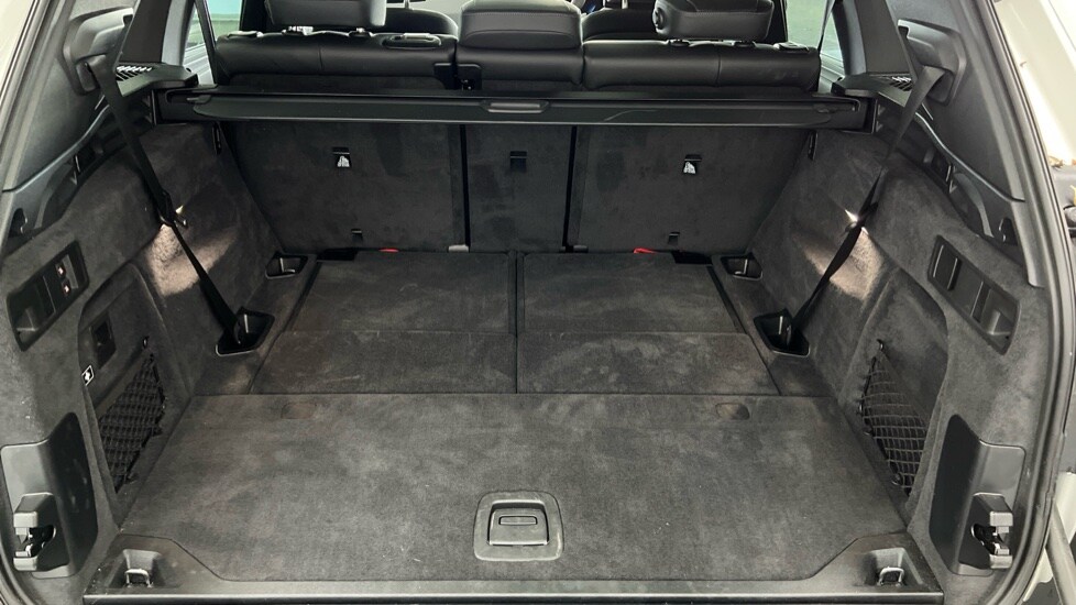 Used BMW X5 2025 for sale - 76415282: Photo 13