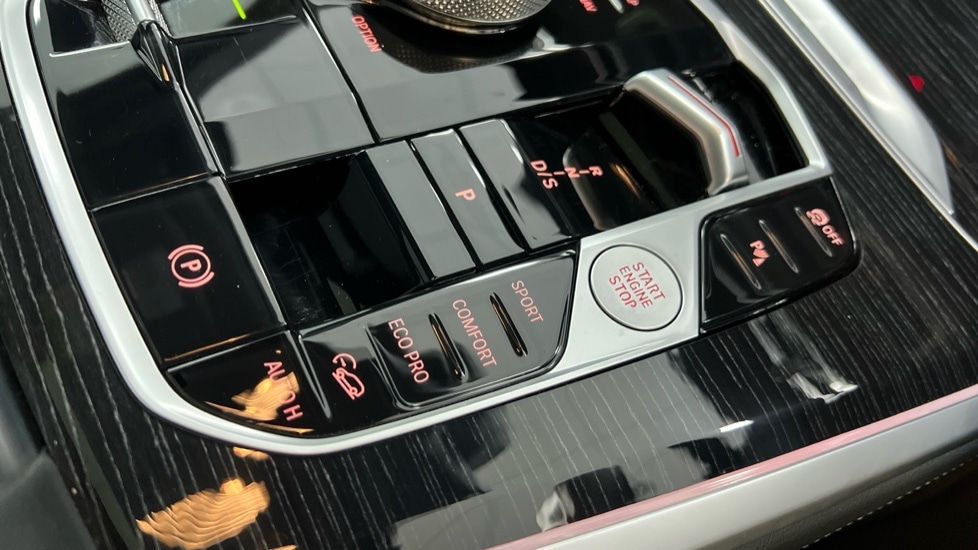 Used BMW X5 2025 for sale - 76415282: Photo 19