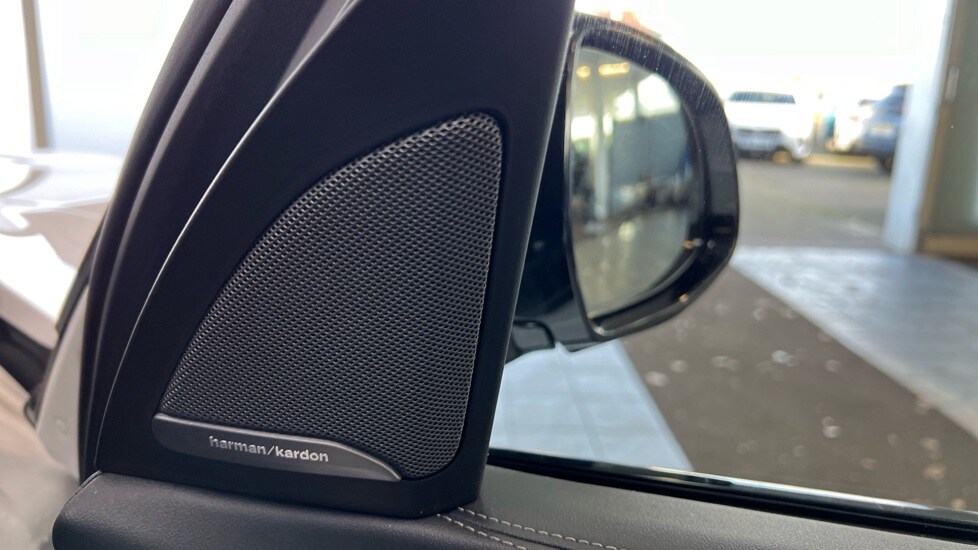 Used BMW X5 2025 for sale - 76415282: Photo 20