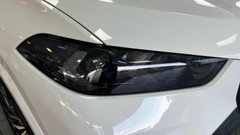 Used BMW X5 2025 for sale - 76415282: Photo 29