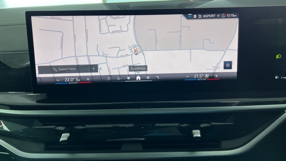 Used BMW X5 2025 for sale - 76415282: Photo 31