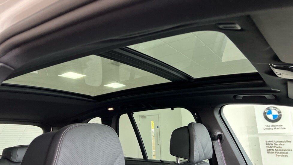 Used BMW X5 2025 for sale - 76415282: Photo 33