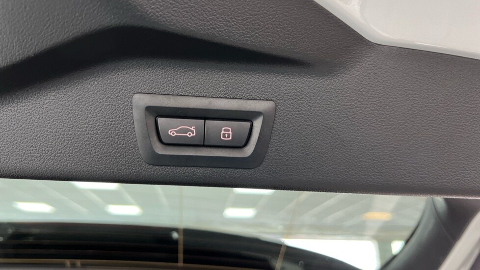 Used BMW X5 2025 for sale - 76415282: Photo 34