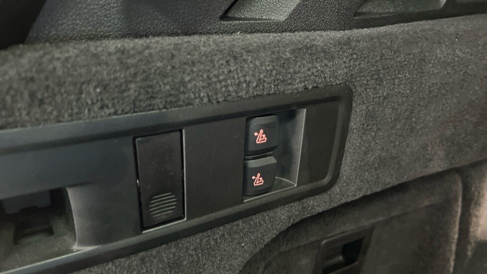 Used BMW X5 2025 for sale - 76415282: Photo 35