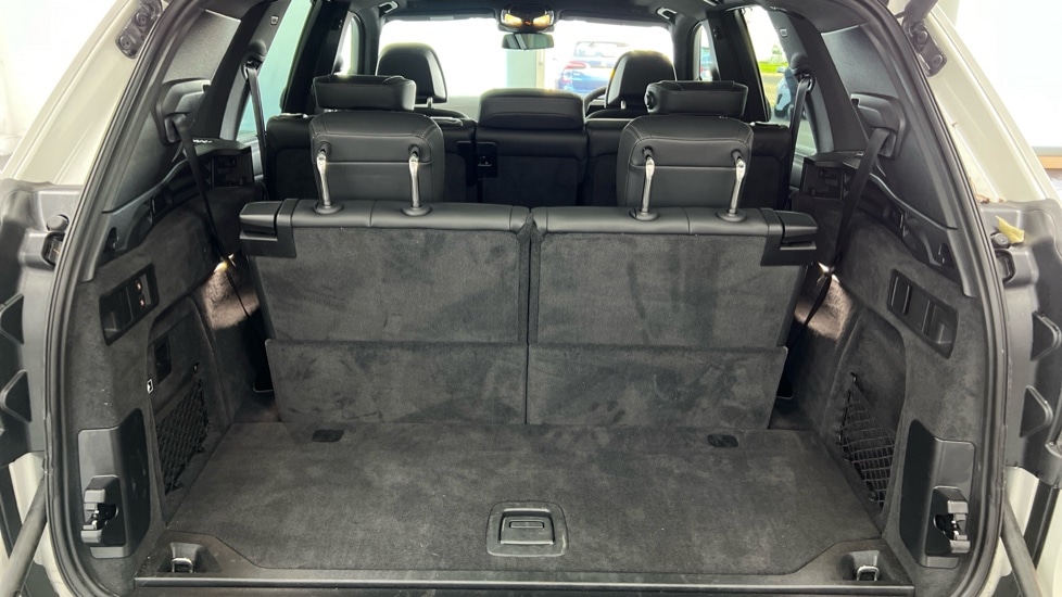 Used BMW X5 2025 for sale - 76415282: Photo 36