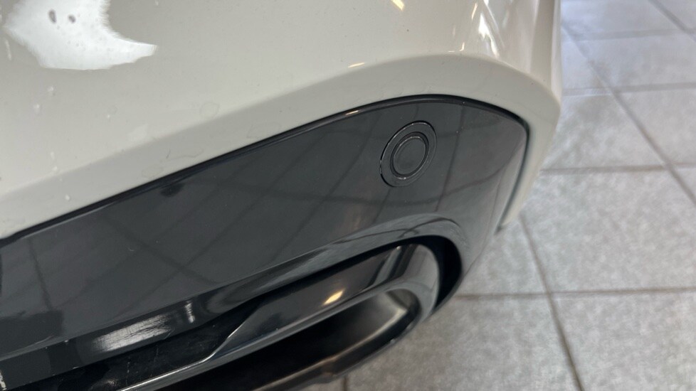 Used BMW X5 2025 for sale - 76415282: Photo 37