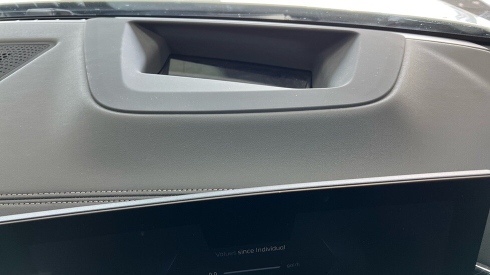 Used BMW X5 2025 for sale - 76415282: Photo 38