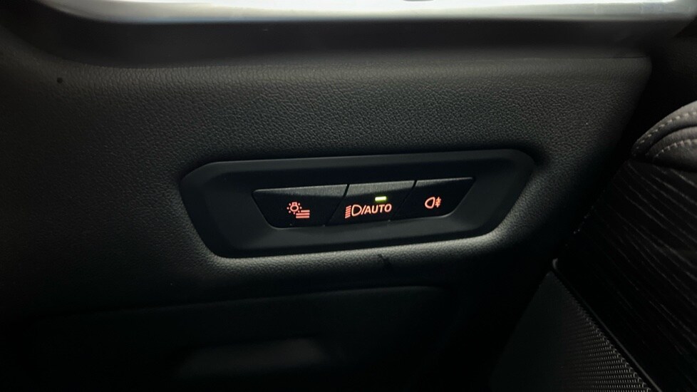 Used BMW X5 2025 for sale - 76415282: Photo 39