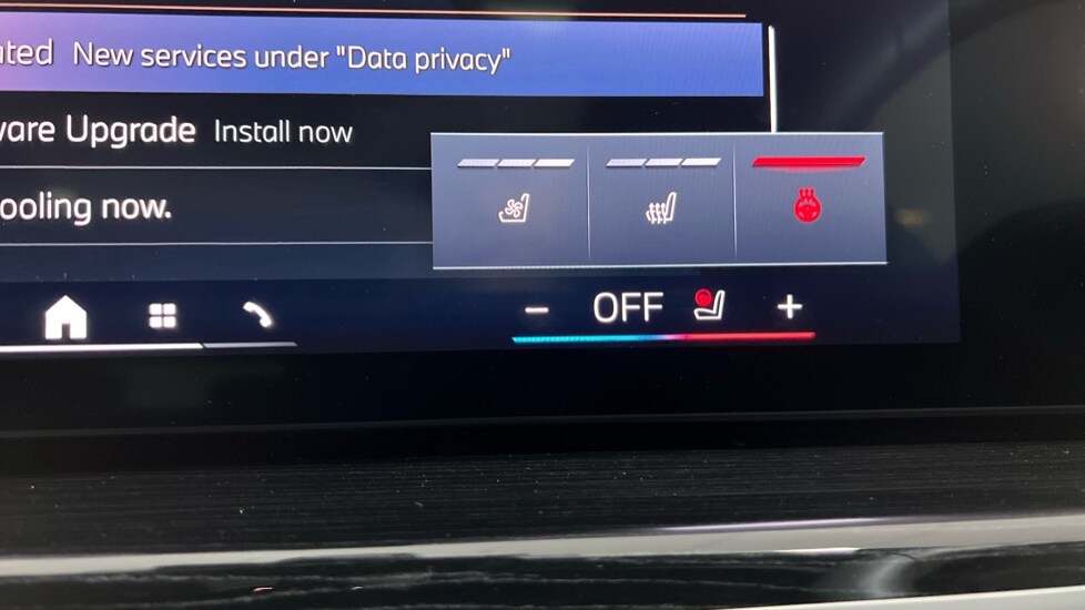 Used BMW X5 2025 for sale - 76415282: Photo 42