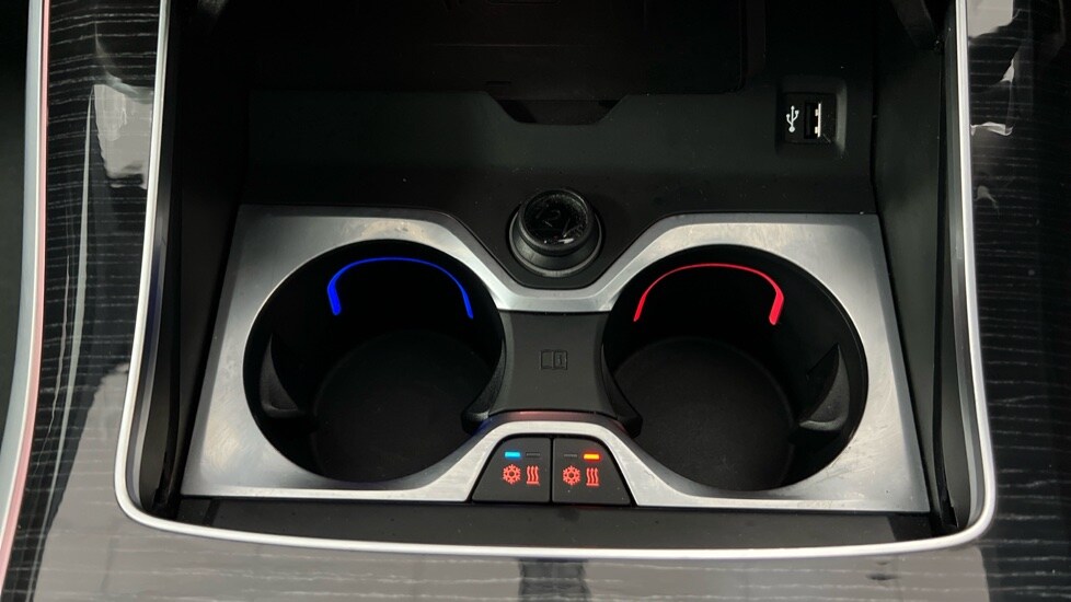 Used BMW X5 2025 for sale - 76415282: Photo 45