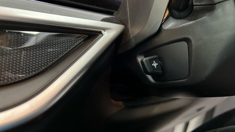 Used BMW X5 2025 for sale - 76415282: Photo 46