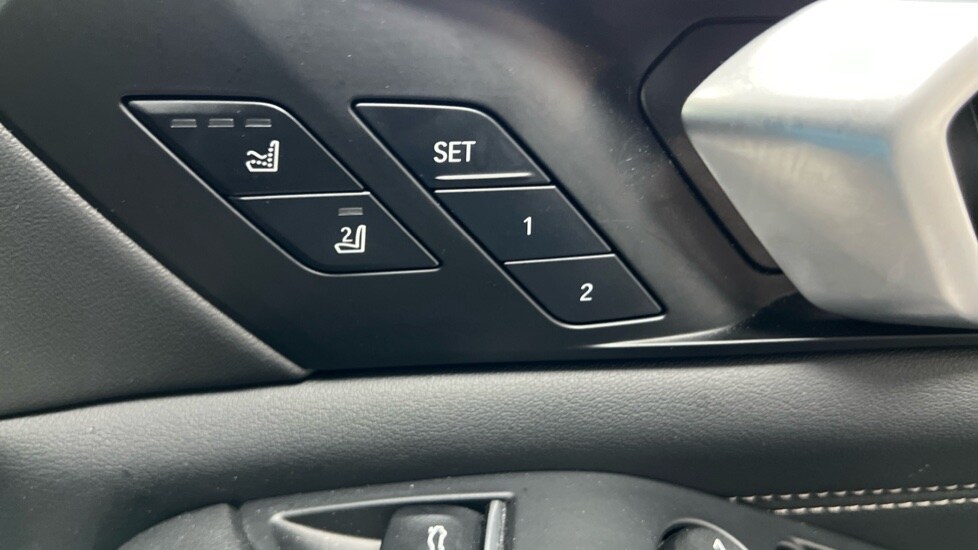 Used BMW X5 2025 for sale - 76415282: Photo 47