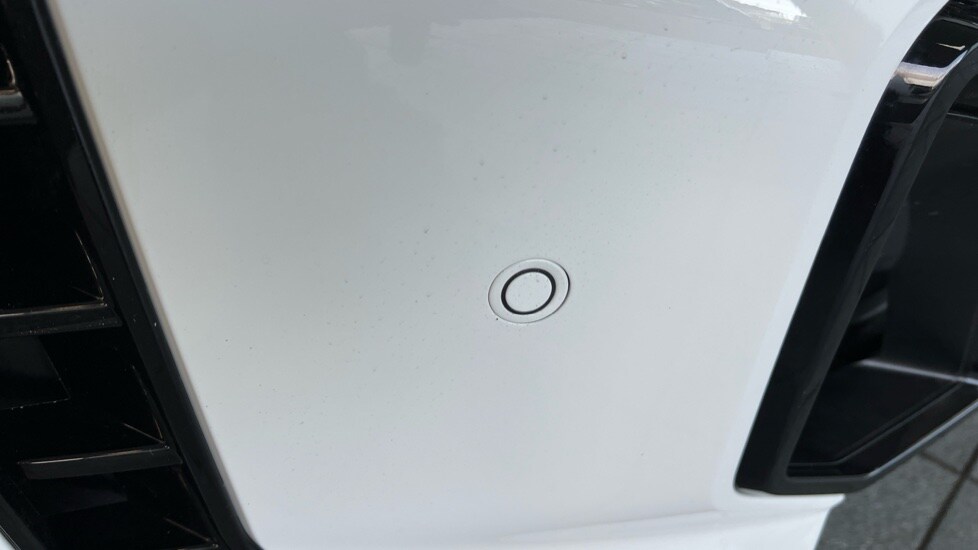 Used BMW X5 2025 for sale - 76415282: Photo 48