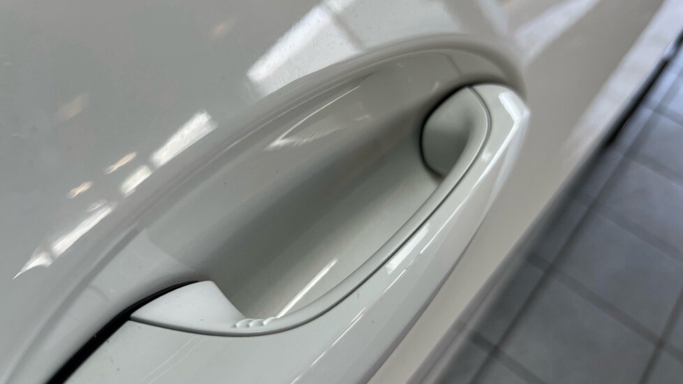 Used BMW X5 2025 for sale - 76415282: Photo 49