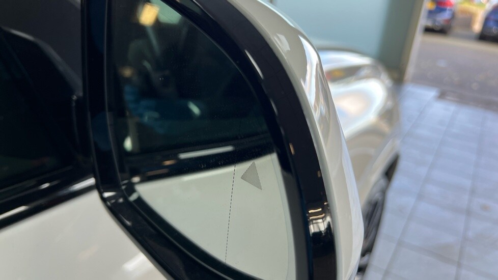 Used BMW X5 2025 for sale - 76415282: Photo 50