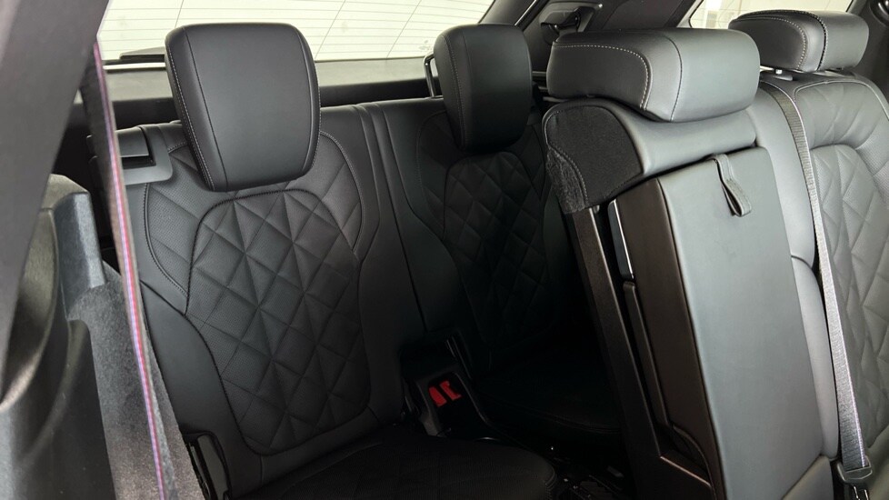 Used BMW X5 2025 for sale - 76415282: Photo 51