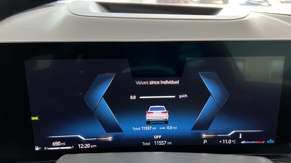 Used BMW X5 2025 for sale - 76415282: Photo 9