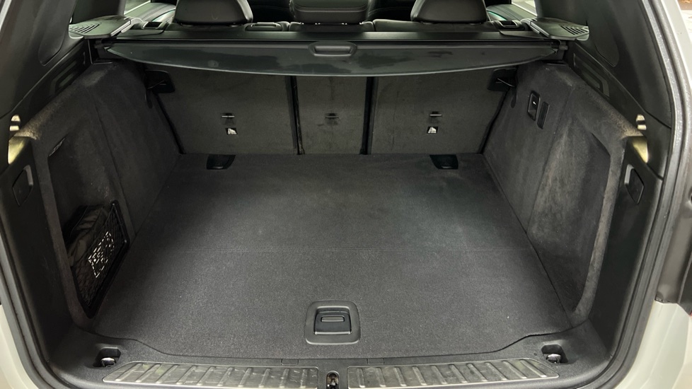 Used BMW iX3 2021 for sale - 76507464: Photo 13