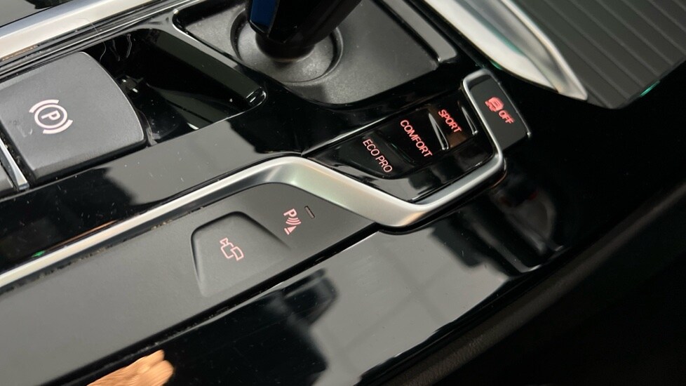 Used BMW iX3 2021 for sale - 76507464: Photo 19