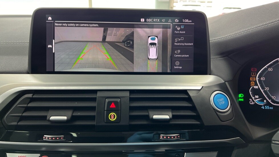 Used BMW iX3 2021 for sale - 76507464: Photo 29