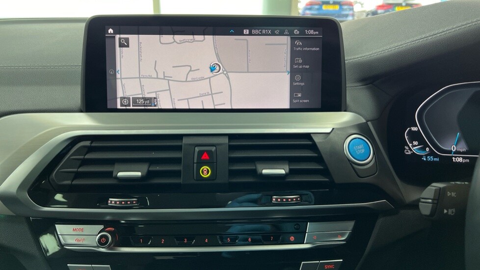 Used BMW iX3 2021 for sale - 76507464: Photo 30