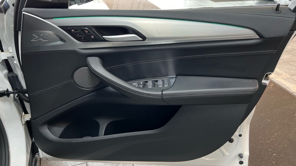 Used BMW iX3 2021 for sale - 76507464: Photo 31
