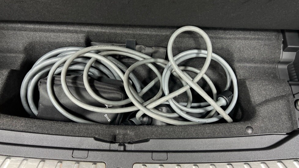 Used BMW iX3 2021 for sale - 76507464: Photo 33