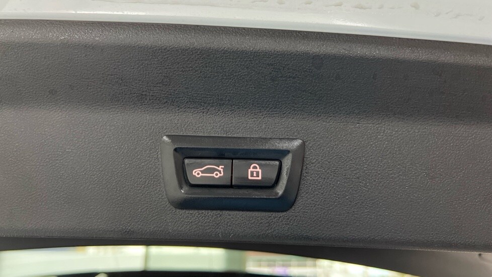 Used BMW iX3 2021 for sale - 76507464: Photo 34