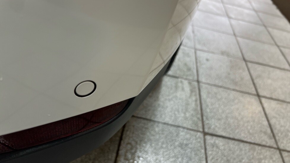 Used BMW iX3 2021 for sale - 76507464: Photo 35