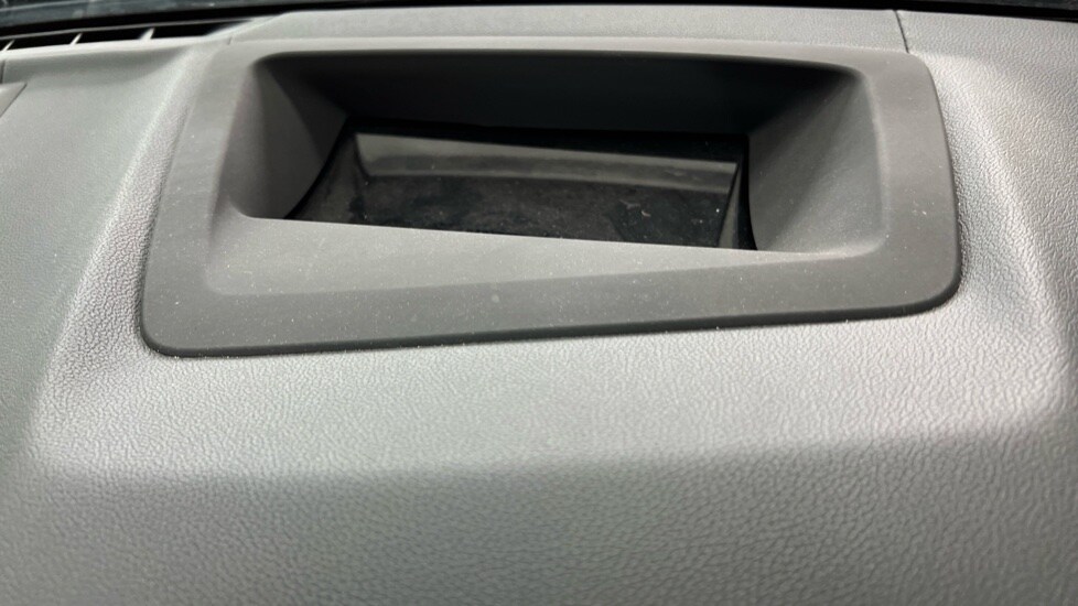 Used BMW iX3 2021 for sale - 76507464: Photo 37