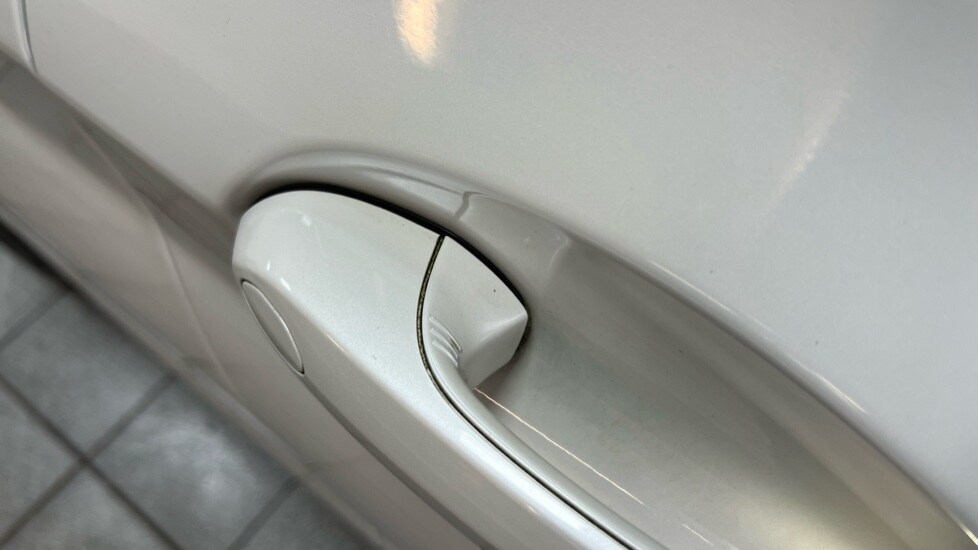 Used BMW iX3 2021 for sale - 76507464: Photo 39