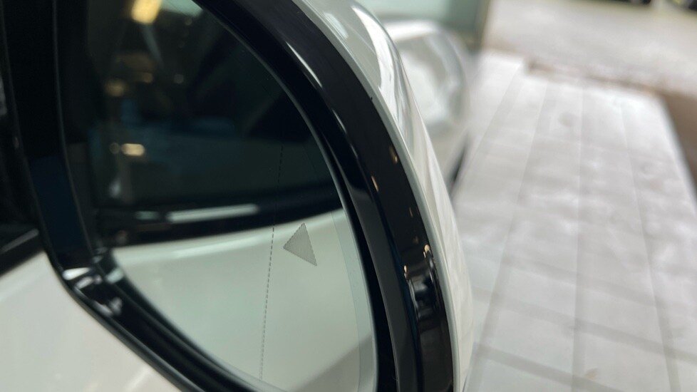 Used BMW iX3 2021 for sale - 76507464: Photo 40