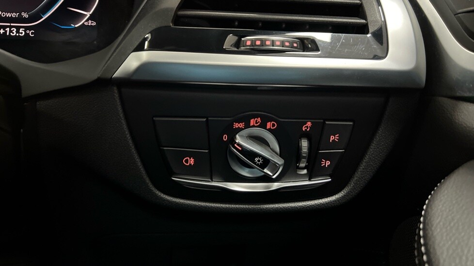 Used BMW iX3 2021 for sale - 76507464: Photo 41