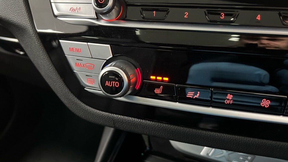 Used BMW iX3 2021 for sale - 76507464: Photo 43