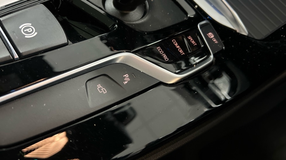 Used BMW iX3 2021 for sale - 76586842: Photo 19