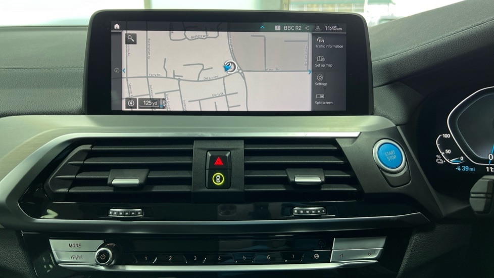 Used BMW iX3 2021 for sale - 76586842: Photo 29