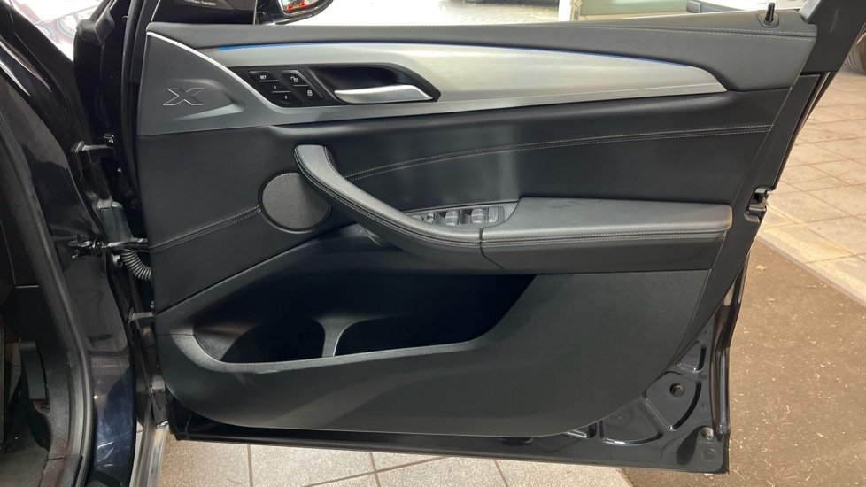 Used BMW iX3 2021 for sale - 76586842: Photo 30