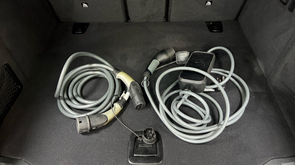 Used BMW iX3 2021 for sale - 76586842: Photo 31