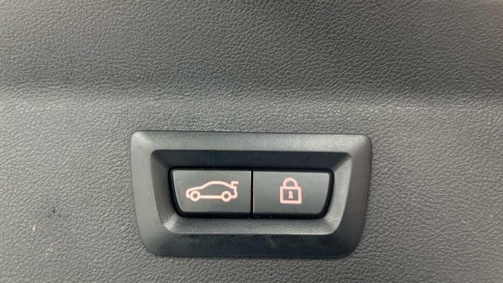 Used BMW iX3 2021 for sale - 76586842: Photo 32