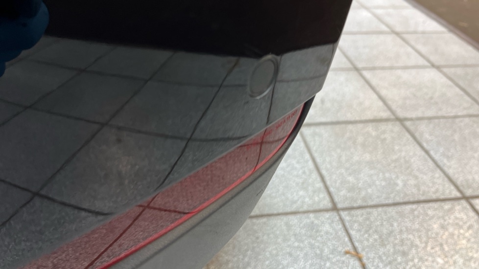 Used BMW iX3 2021 for sale - 76586842: Photo 33