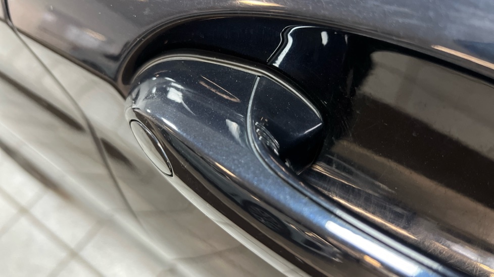 Used BMW iX3 2021 for sale - 76586842: Photo 34