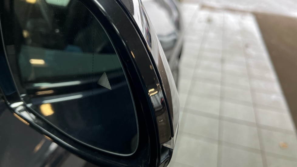 Used BMW iX3 2021 for sale - 76586842: Photo 35