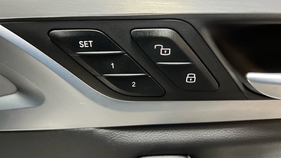 Used BMW iX3 2021 for sale - 76586842: Photo 36