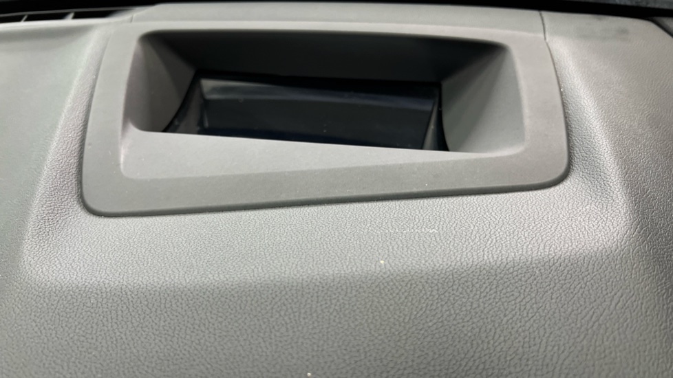 Used BMW iX3 2021 for sale - 76586842: Photo 37