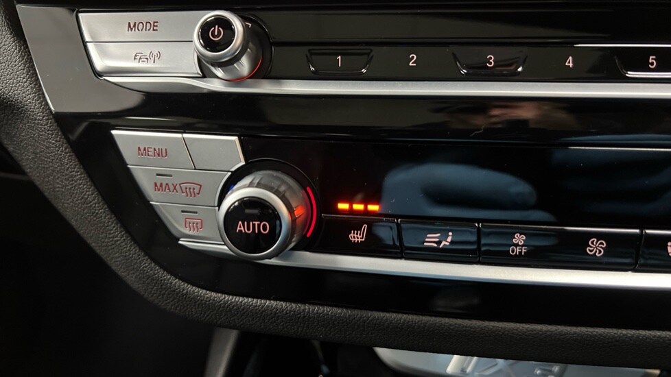 Used BMW iX3 2021 for sale - 76586842: Photo 39