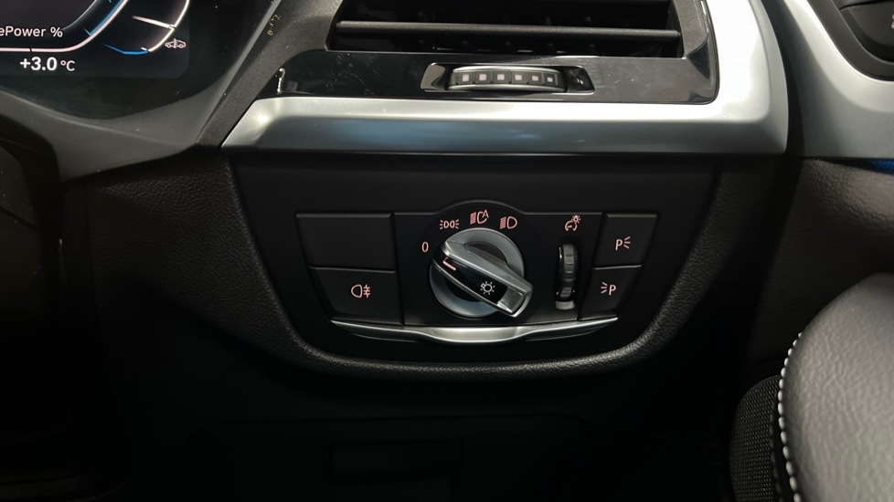 Used BMW iX3 2021 for sale - 76586842: Photo 40