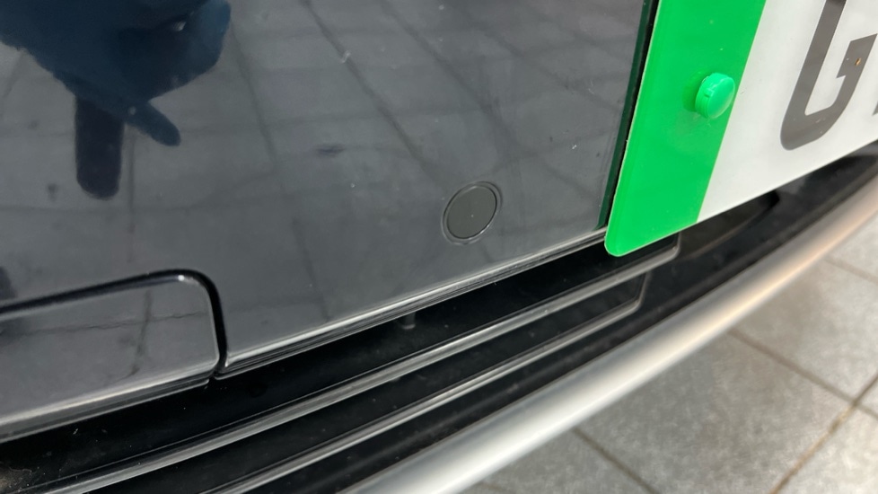 Used BMW iX3 2021 for sale - 76586842: Photo 42